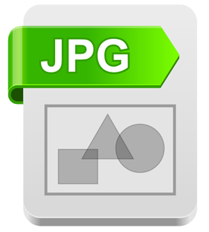 Download JPG Version of Logo