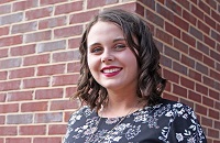 East Mississippi Community College student Jordan White has been named a 2019 Coca-Cola Academic Team Silver Scholar.