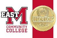 EMCC congratulates Fall 2019 semester Honor Roll students for their dedication and discipline. 