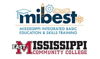 Employees with East Mississippi Community College’s Mississippi Integrated Basic Education and Skills Training, or MIBEST, program will host a roundtable discussion Wednesday, Oct. 21, from 11 a.m. to noon at The Communiversity