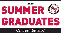 MORE THAN 130 EMCC STUDENTS QUALIFIED TO GRADUATE OVER SUMMER