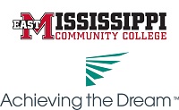 East Mississippi Community College has joined the 2021 cohort of Achieving the Dream (ATD), a network of more than 300 colleges in 45 states and the District of Columbia dedicated to improving student success. 
