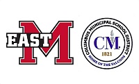 EMCC_CMSD logos