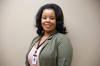 The family of a popular instructor who oversaw the Surgical Technology program at East Mississippi Community College has established a scholarship in her memory that will be awarded annually to a student in the program. The scholarship, which was set up through the EMCC Development Foundation, is dedicated to Janan Rush, who died from injuries she sustained in a September 2020 automobile accident. 
