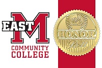 East Mississippi Community College President Dr. Scott Alsobrooks has announced the Spring 2024 Semester Honor Roll students.