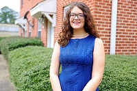 Four East Mississippi Community College students have been named to the Phi Theta Kappa Honor Society’s All-Mississippi Academic Team and will receive medallions and certificates.