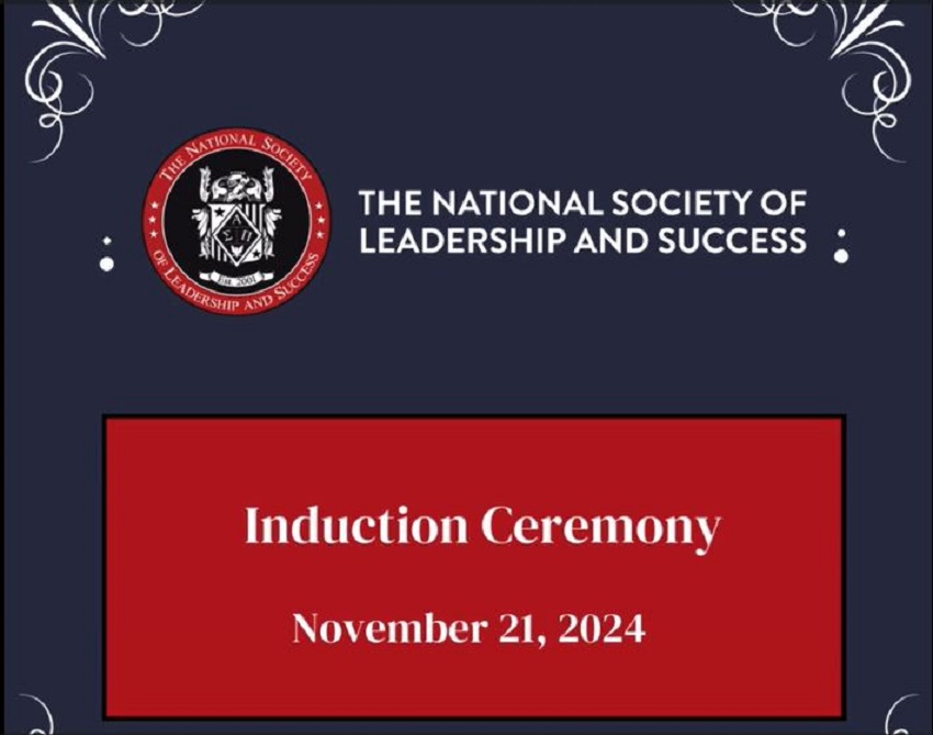 NSLS Logo